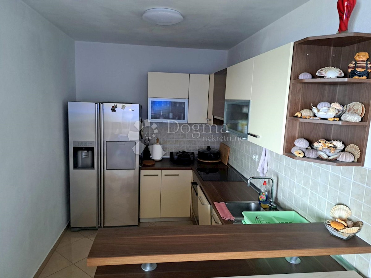 Apartmán Na predaj - ZADARSKA PAG