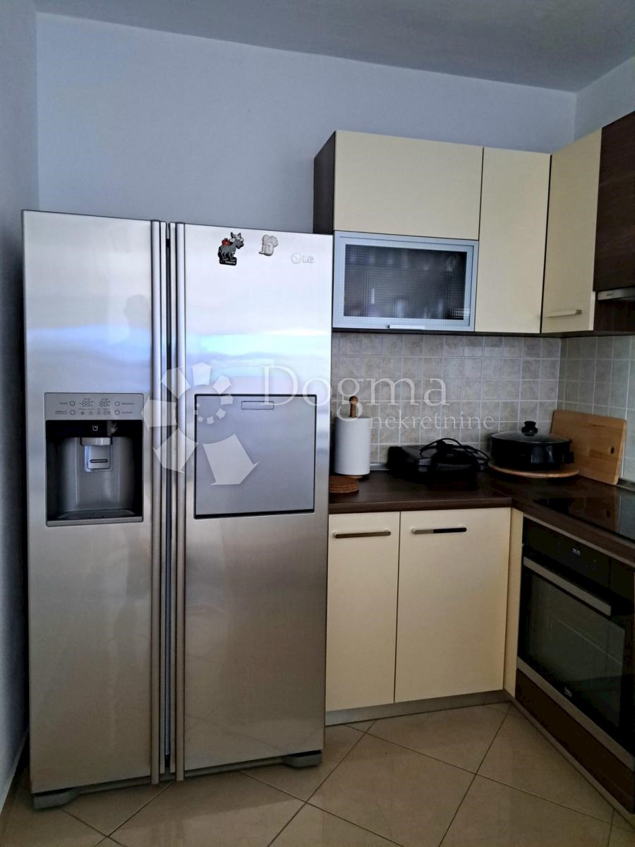 Apartmán Na predaj - ZADARSKA PAG