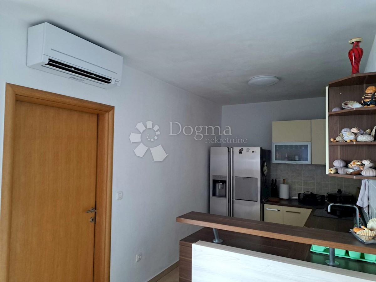 Flat For sale - ZADARSKA PAG