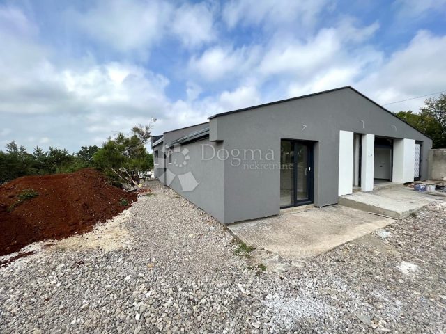Haus Zu verkaufen - Istarska Barban - foto 2/5