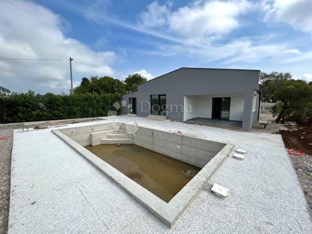 Haus Zu verkaufen - Istarska Barban - foto 3/5