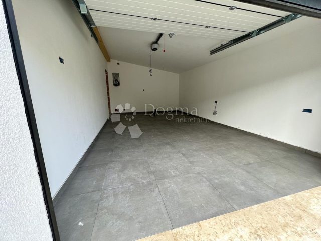 Haus Zu verkaufen - Istarska Barban - foto 4/5
