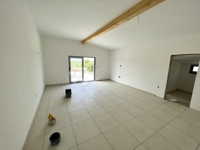 Haus Zu verkaufen - Istarska Barban - foto 5/5
