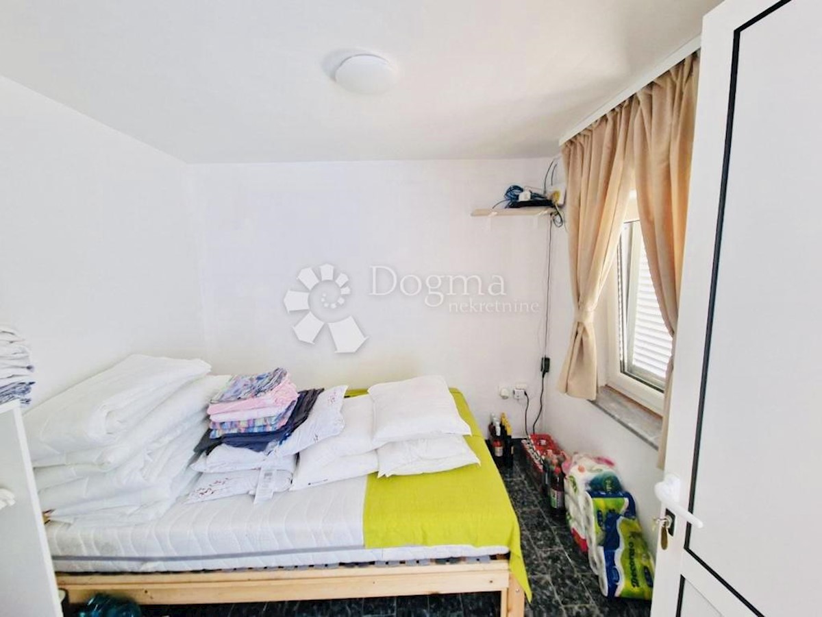 Flat For sale - ZADARSKA PAG