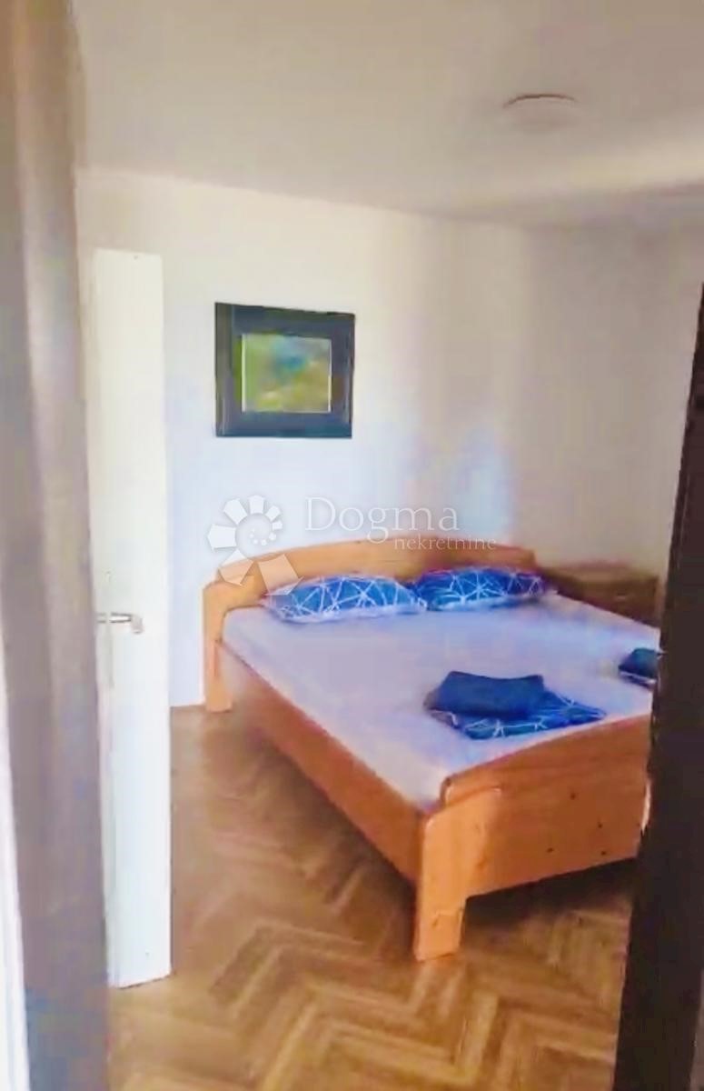 Apartmán Na predaj - ZADARSKA PAG