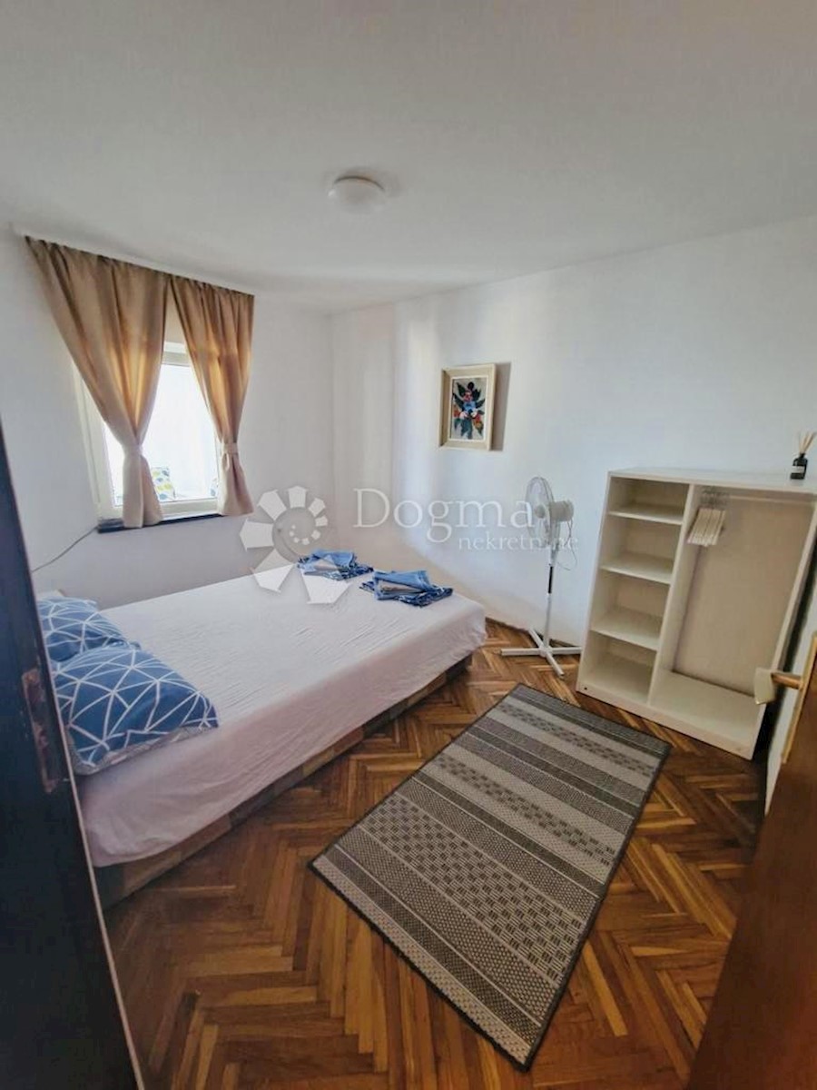 Apartmán Na prodej - ZADARSKA PAG