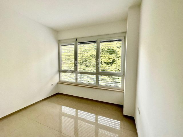 Flat For sale - Istarska Pula - foto 2/15
