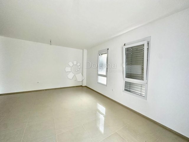 Flat For sale - Istarska Pula - foto 3/15