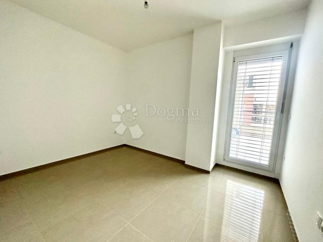 Flat For sale - Istarska Pula - foto 4/15
