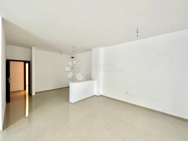 Flat For sale - Istarska Pula - foto 5/15