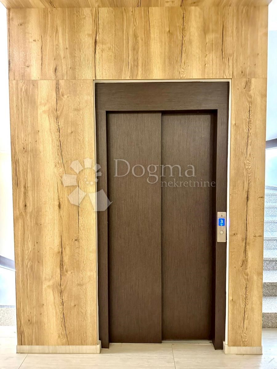 Flat For sale - ISTARSKA Pula
