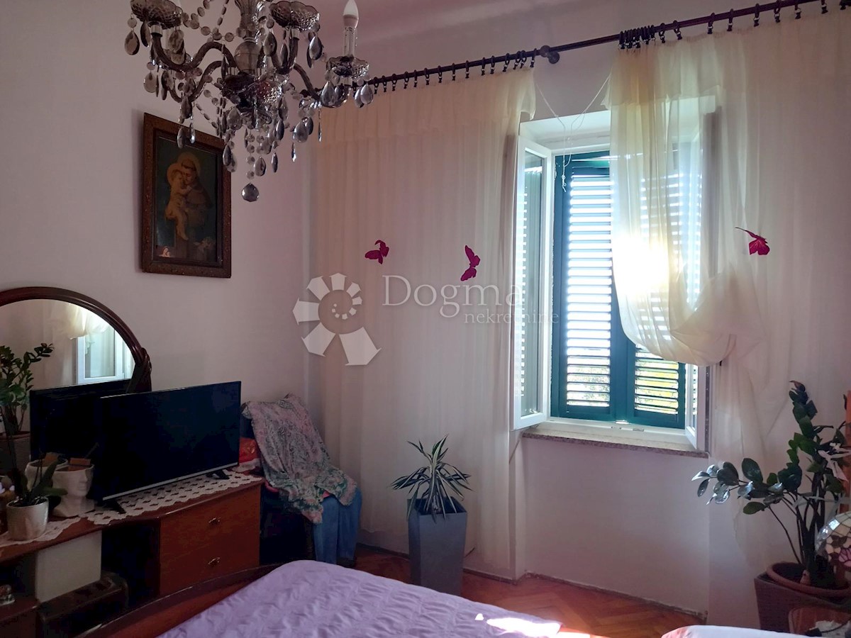 Apartmán Na prodej - PRIMORSKO-GORANSKA RIJEKA