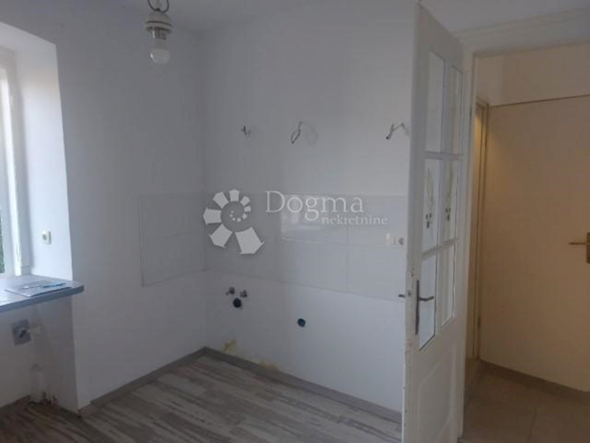 Apartment Zu verkaufen - PRIMORSKO-GORANSKA RIJEKA