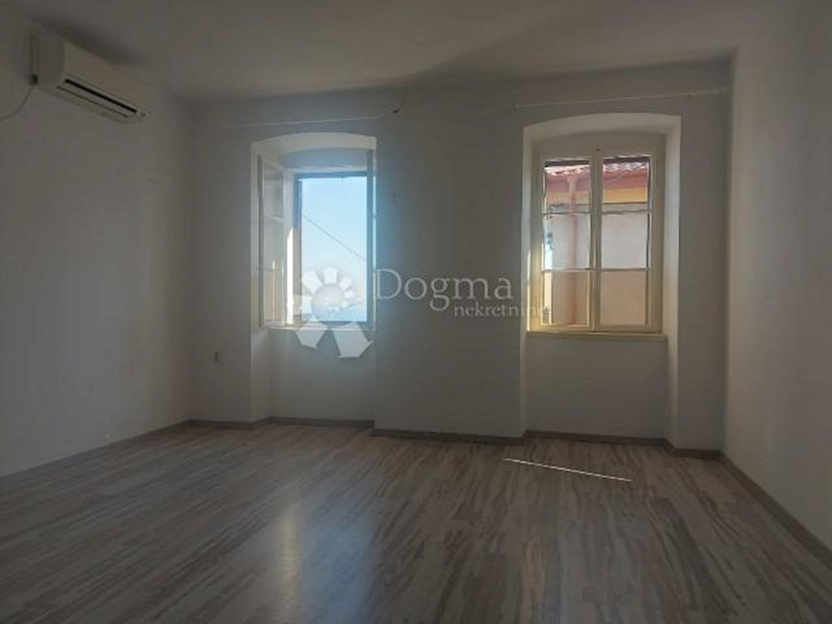 Apartmán Na prodej - PRIMORSKO-GORANSKA RIJEKA