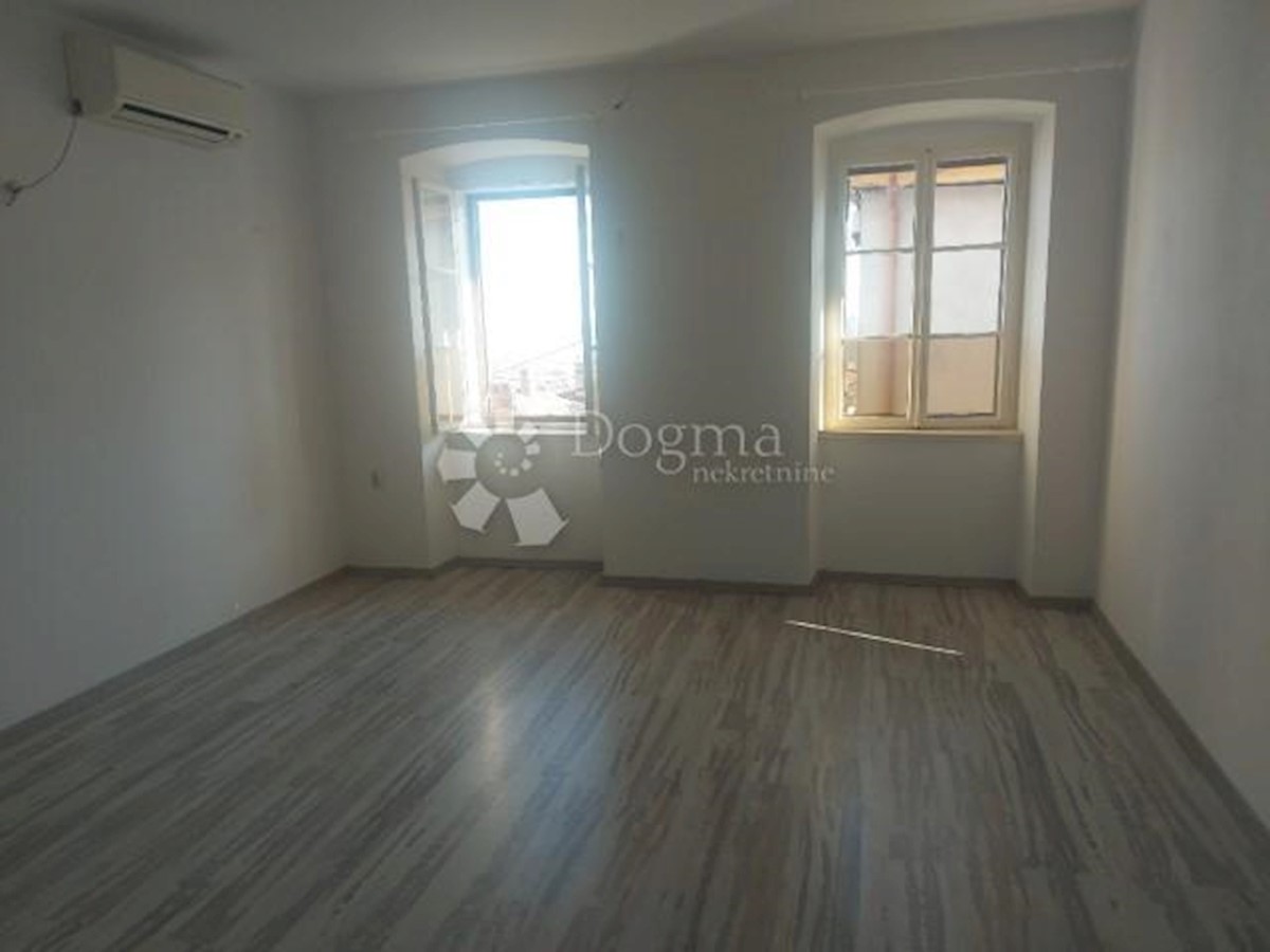 Apartmán Na prodej - PRIMORSKO-GORANSKA RIJEKA