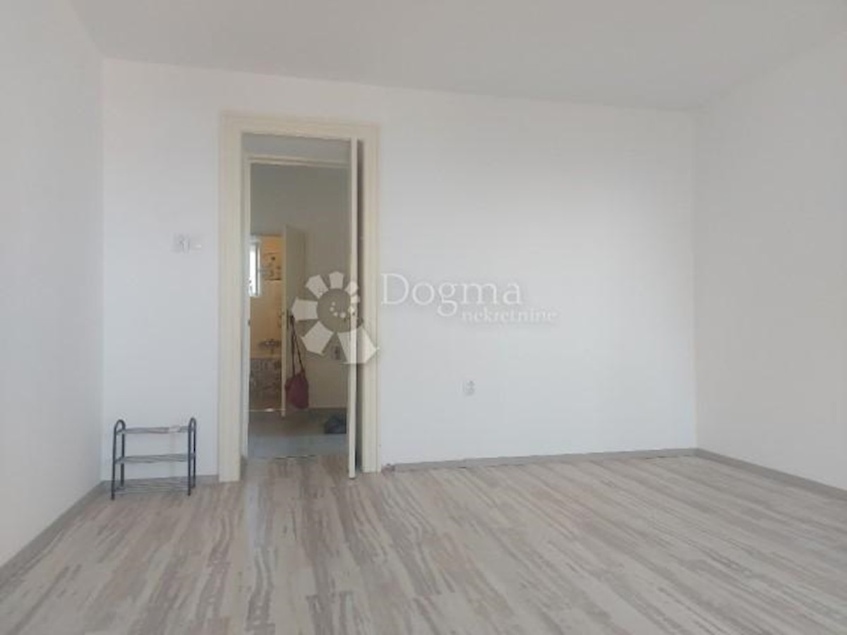 Apartment Zu verkaufen - PRIMORSKO-GORANSKA RIJEKA