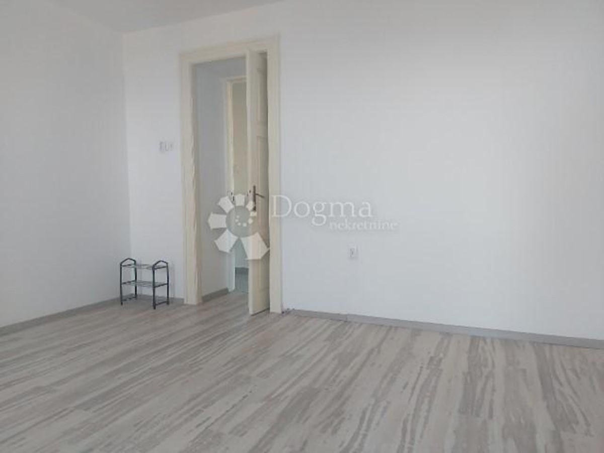 Apartment Zu verkaufen - PRIMORSKO-GORANSKA RIJEKA