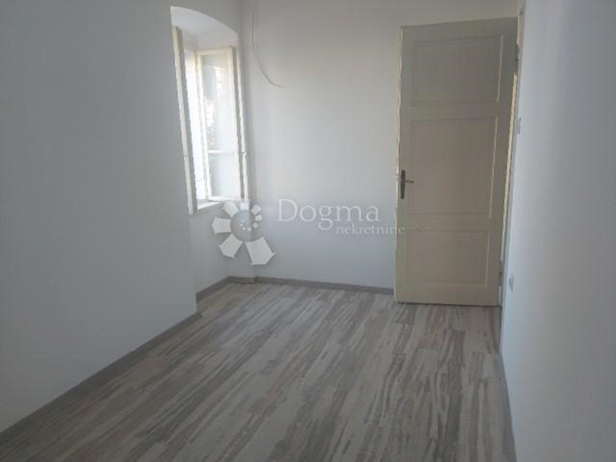 Apartment Zu verkaufen - PRIMORSKO-GORANSKA RIJEKA