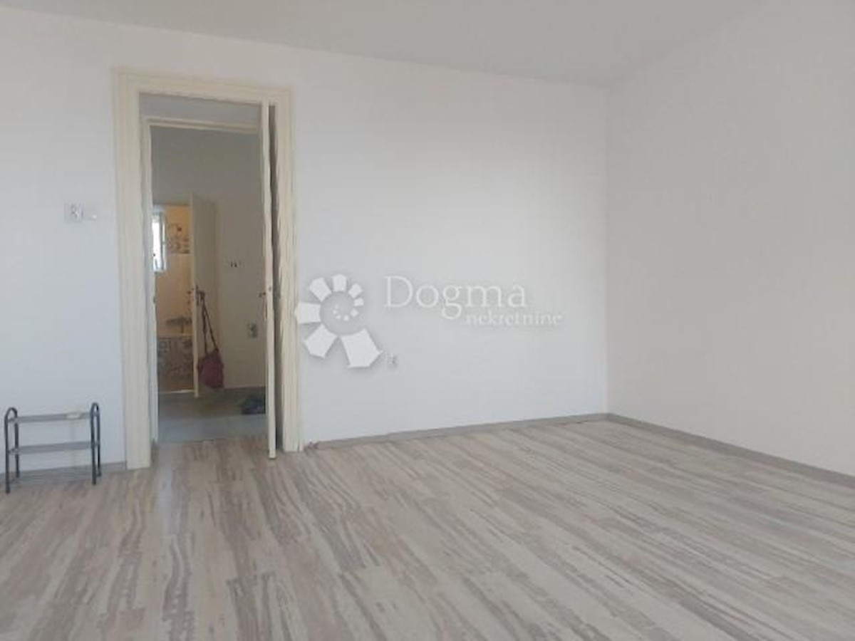 Apartmán Na prodej - PRIMORSKO-GORANSKA RIJEKA