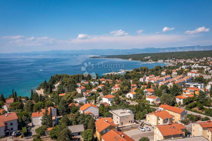 Mieszkanie Na sprzedaż - Primorsko-goranska Krk - foto 2/21