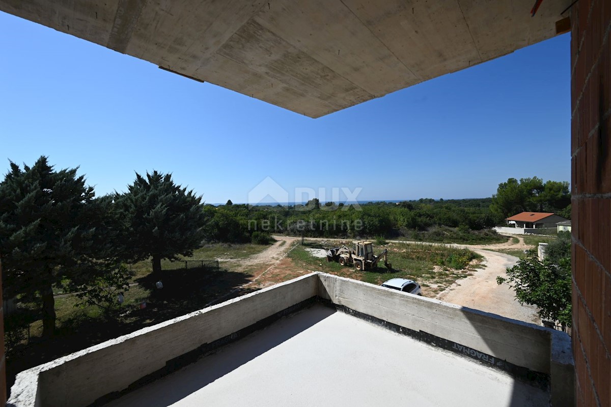 Apartmán Na prodej - Istarska Vodnjan - foto 1/1