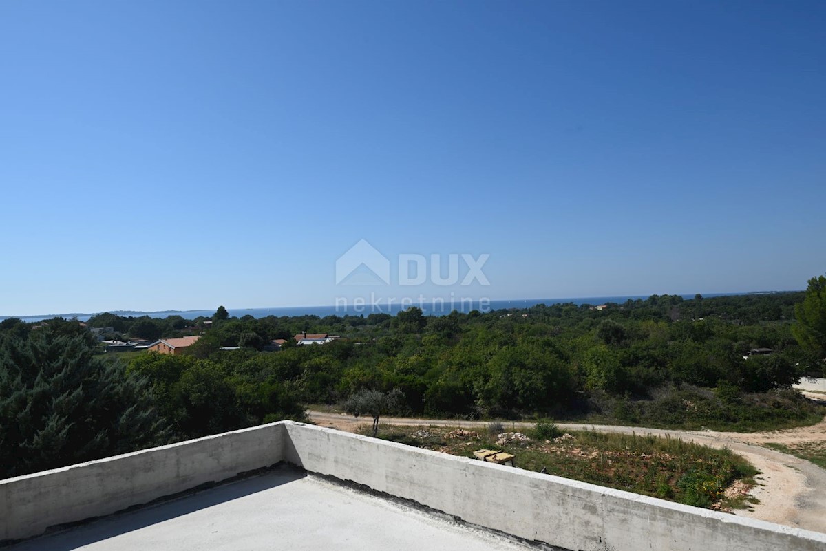 Apartmán Na prodej - Istarska Vodnjan - foto 1/16