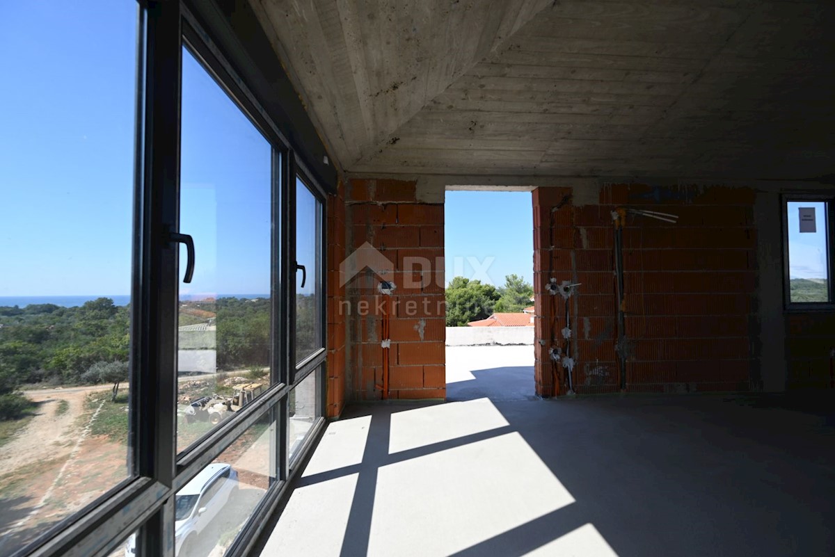 Apartmán Na prodej - ISTARSKA VODNJAN