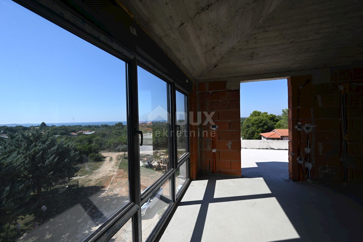 Apartmán Na prodej - ISTARSKA VODNJAN