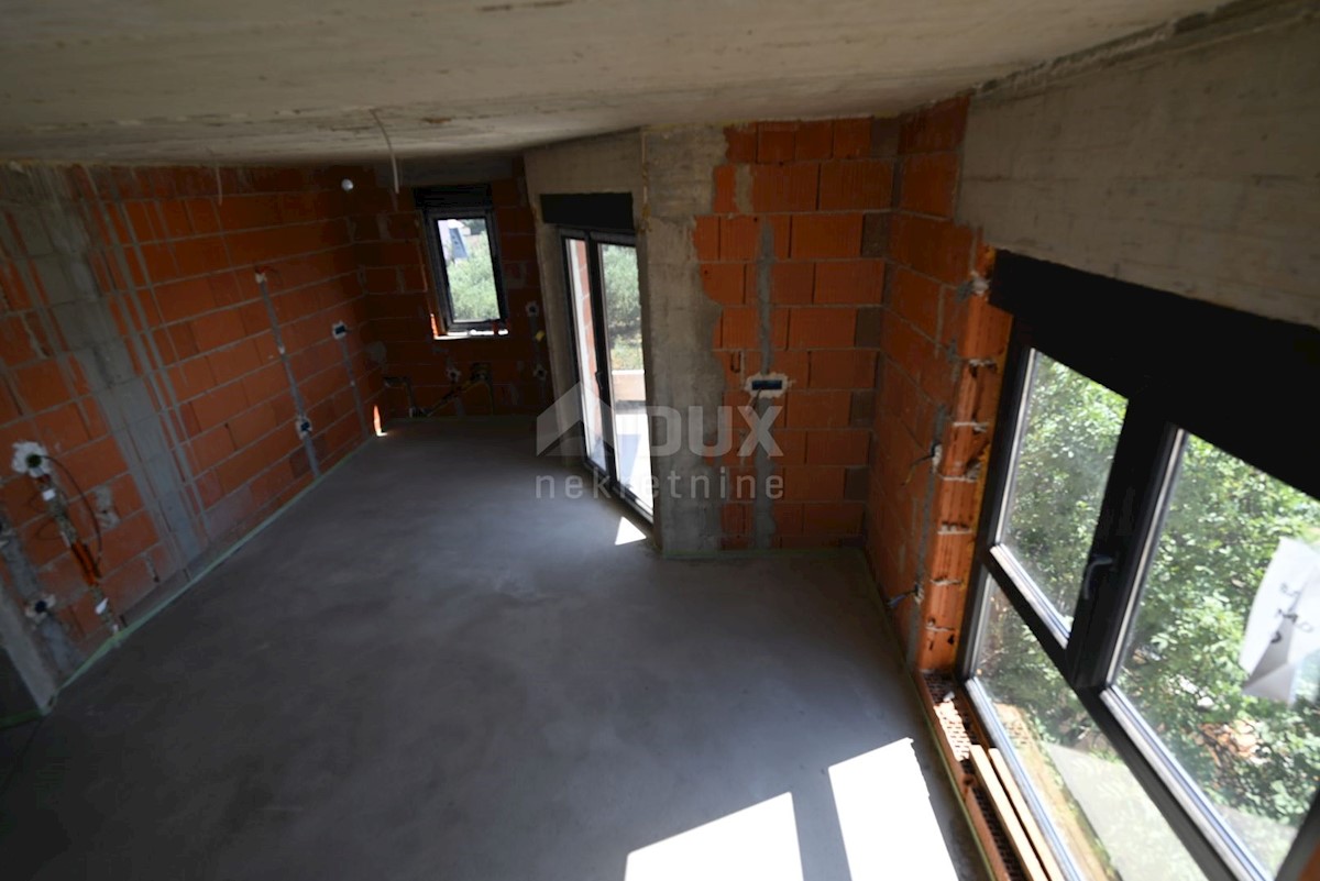 Apartmán Na prodej - ISTARSKA VODNJAN