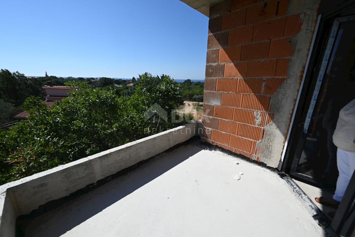 Apartmán Na prodej - ISTARSKA VODNJAN