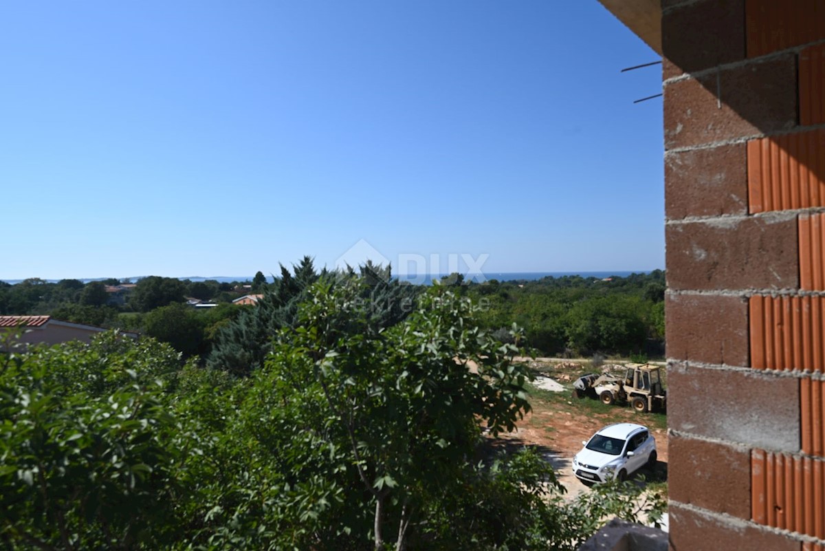 Apartmán Na prodej - ISTARSKA VODNJAN