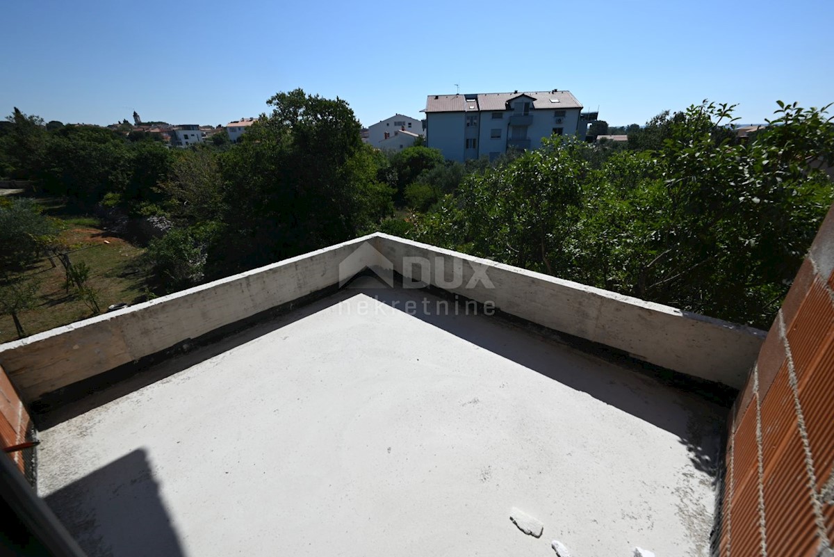 Apartmán Na prodej - ISTARSKA VODNJAN