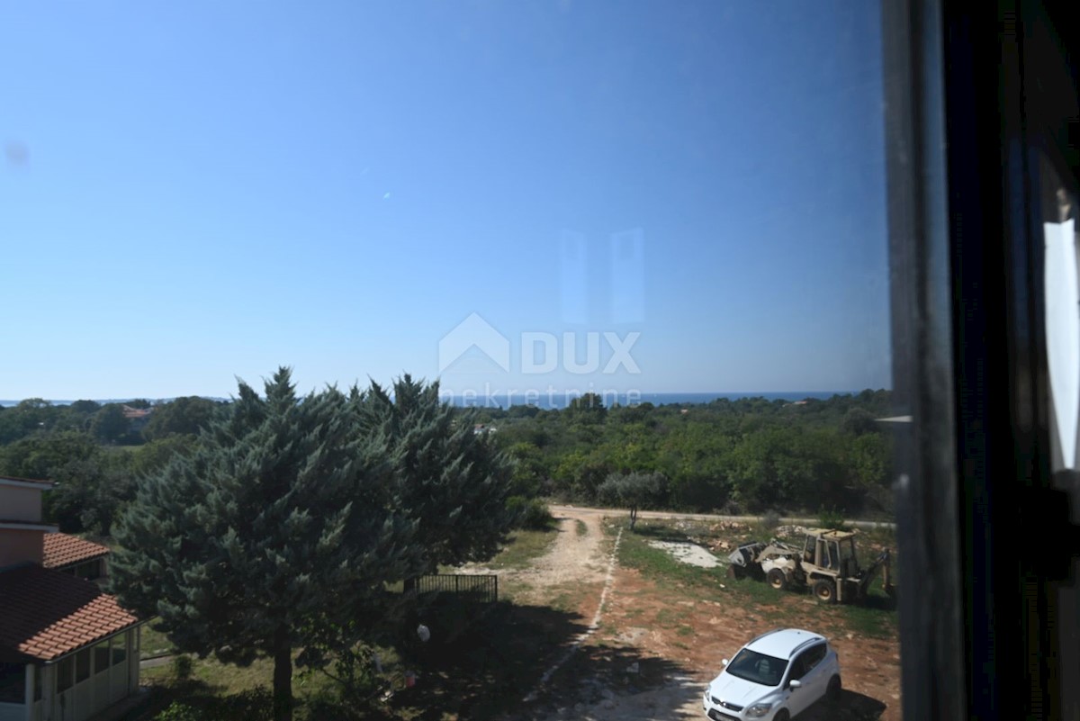 Apartma Naprodaj - ISTARSKA Vodnjan