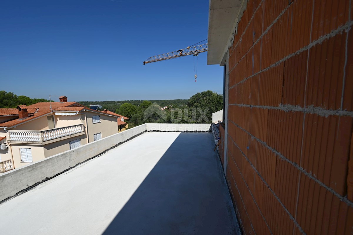 Apartmán Na prodej - Istarska Vodnjan - foto 2/16