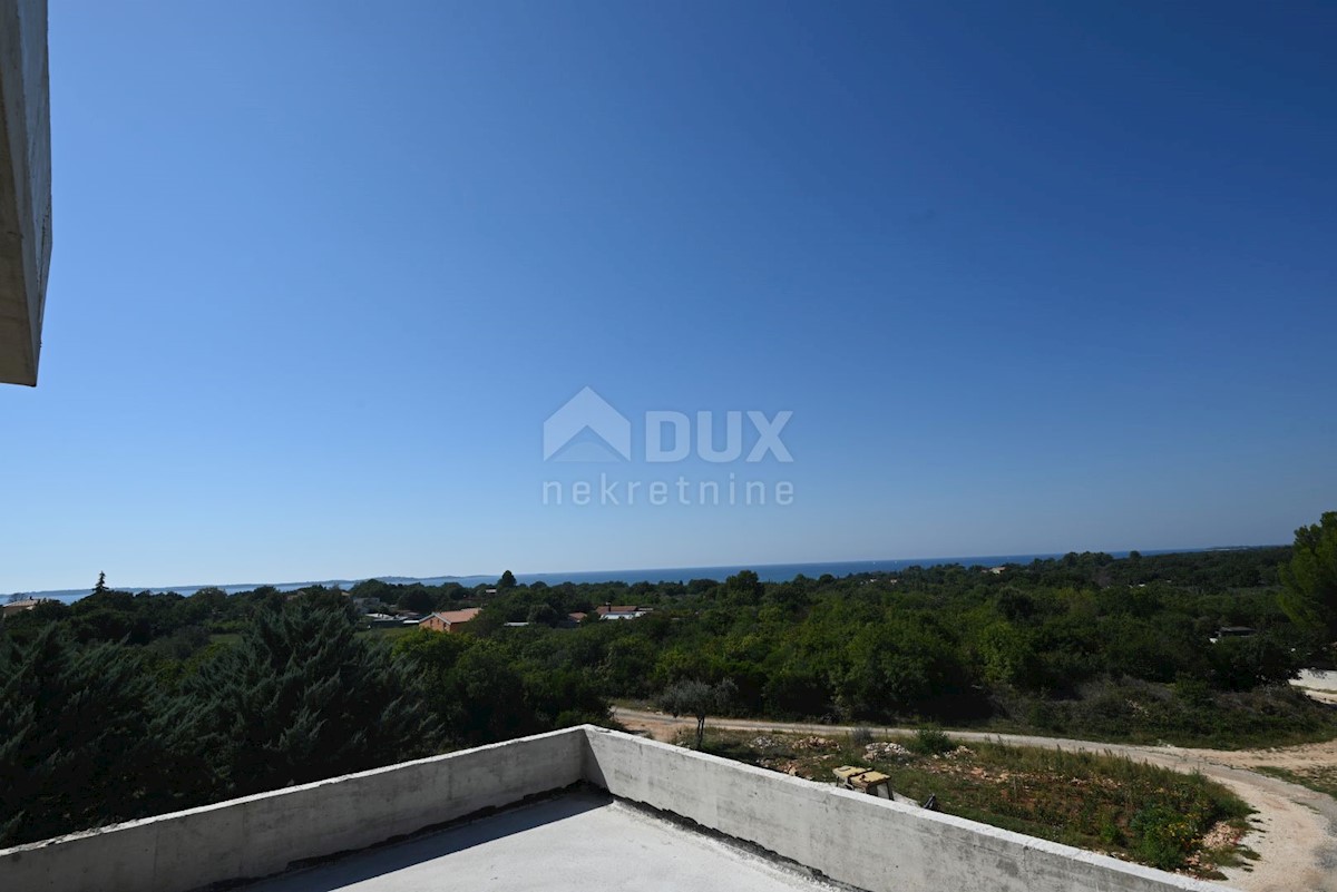 Apartmán Na prodej - Istarska Vodnjan - foto 3/16