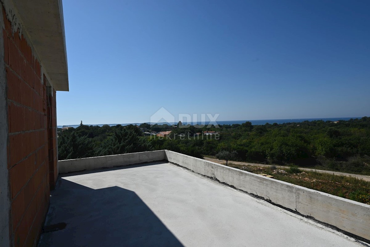 Apartmán Na prodej - Istarska Vodnjan - foto 4/16
