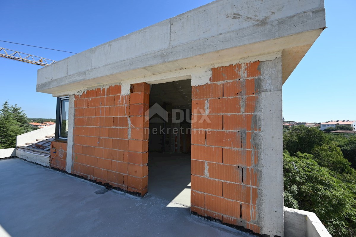 Apartmán Na prodej - Istarska Vodnjan - foto 5/16