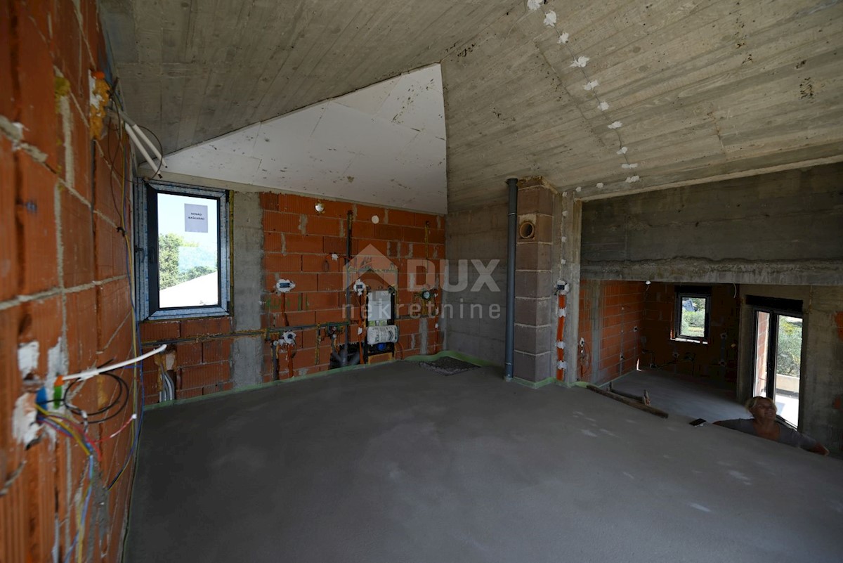 Apartmán Na prodej - ISTARSKA VODNJAN