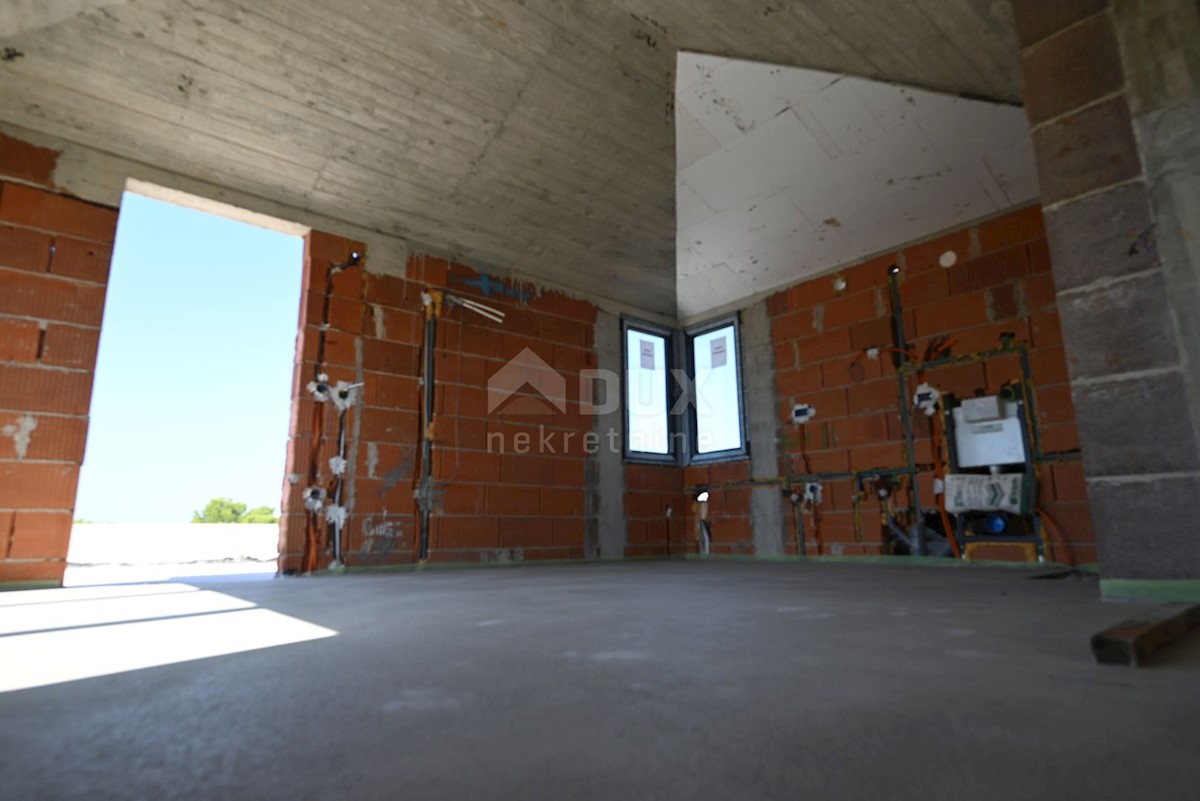 Apartmán Na prodej - ISTARSKA VODNJAN