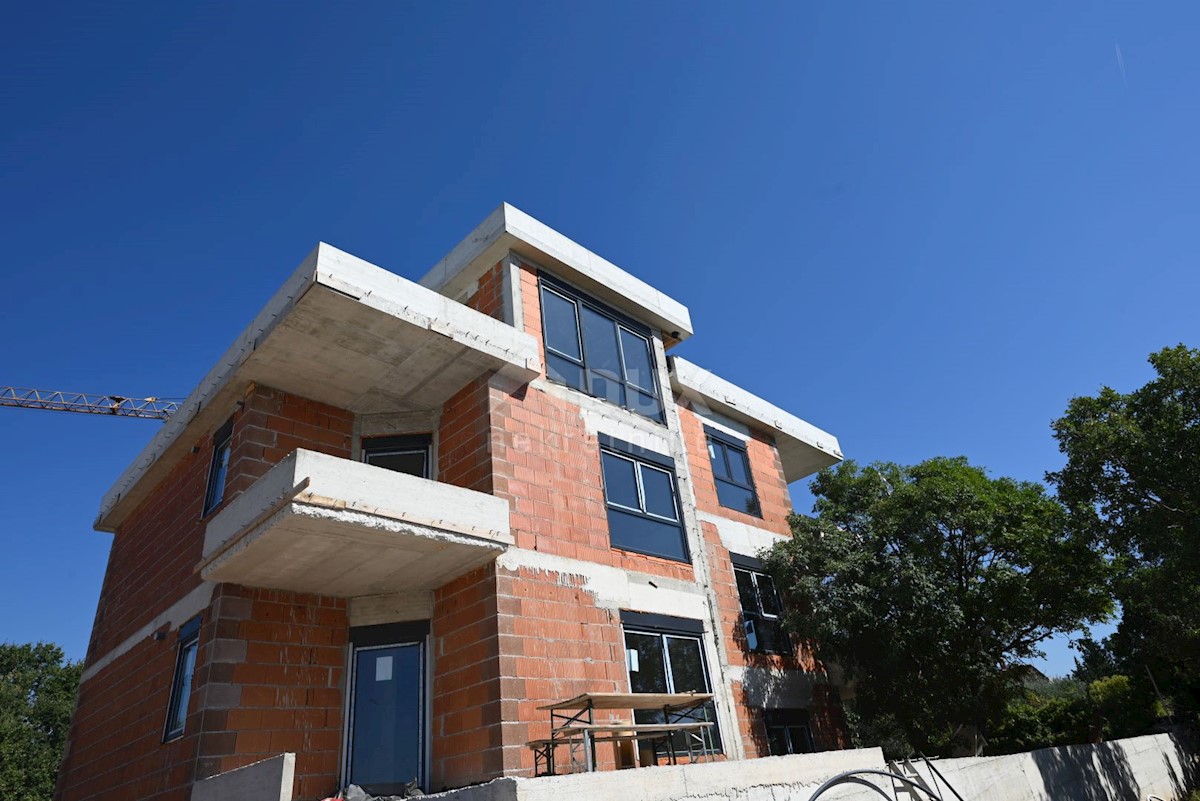 Flat For sale - Istarska Vodnjan - foto 1/2
