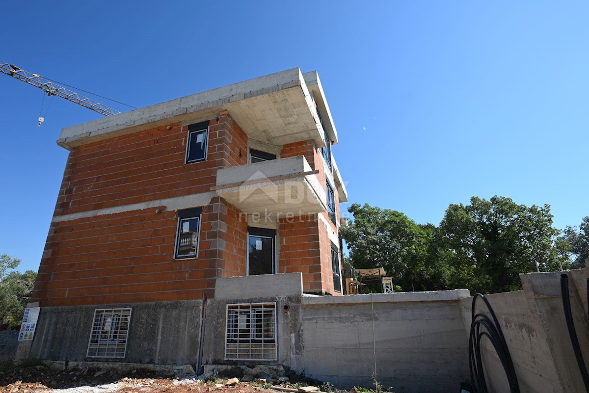 Flat For sale - Istarska Vodnjan - foto 2/2