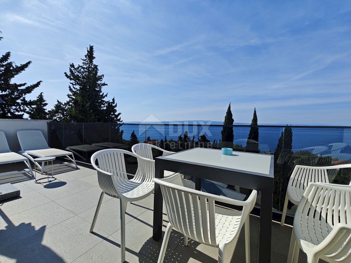 Apartmán Na predaj - PRIMORSKO-GORANSKA Crikvenica