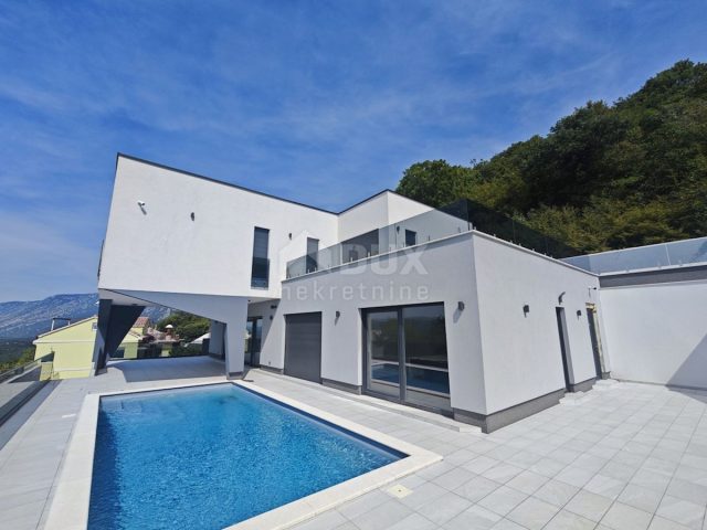 Dom na predaj 380 m² – Grižane