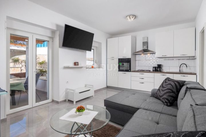 House For sale - Primorsko-goranska Rijeka - foto 2/27