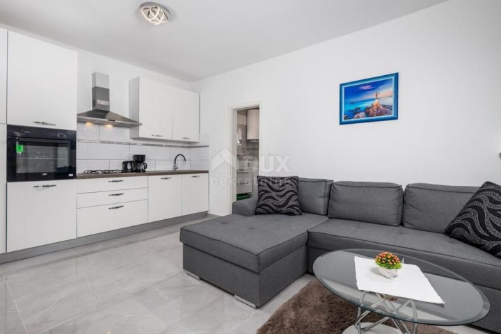 House For sale - Primorsko-goranska Rijeka - foto 4/27