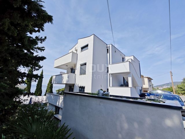 Dom Na predaj - Primorsko-goranska Crikvenica - foto 2/20