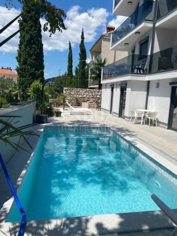 Dom Na predaj - Primorsko-goranska Crikvenica - foto 4/20