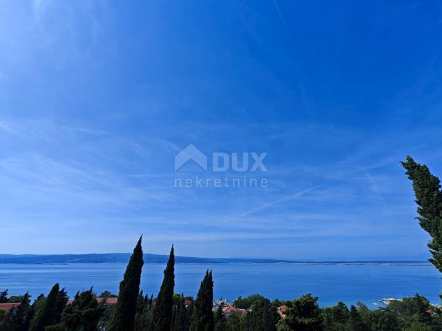 Dom Na predaj - Primorsko-goranska Crikvenica - foto 5/20
