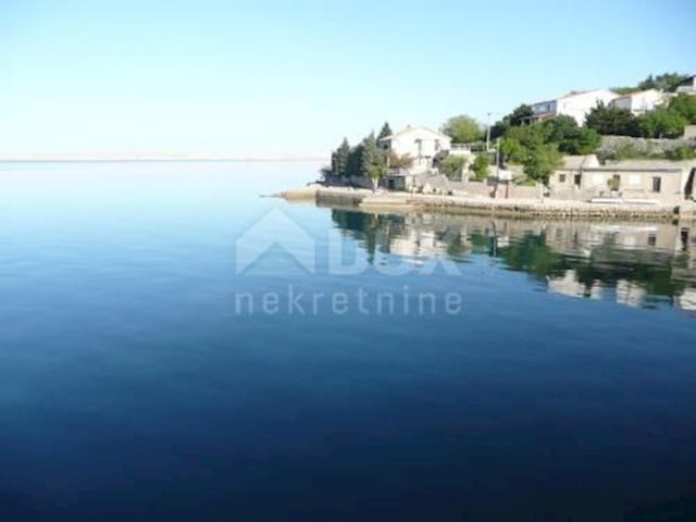 House for sale 110 m² – Barić Draga
