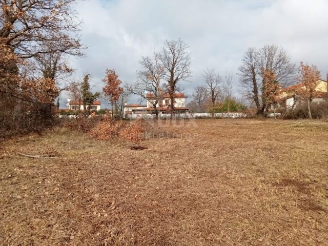 Pozemok na predaj 4597 m² – Bačva